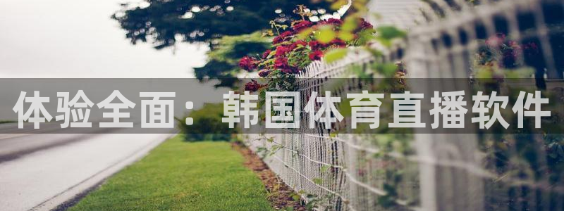 斗球体育直播app官网下载