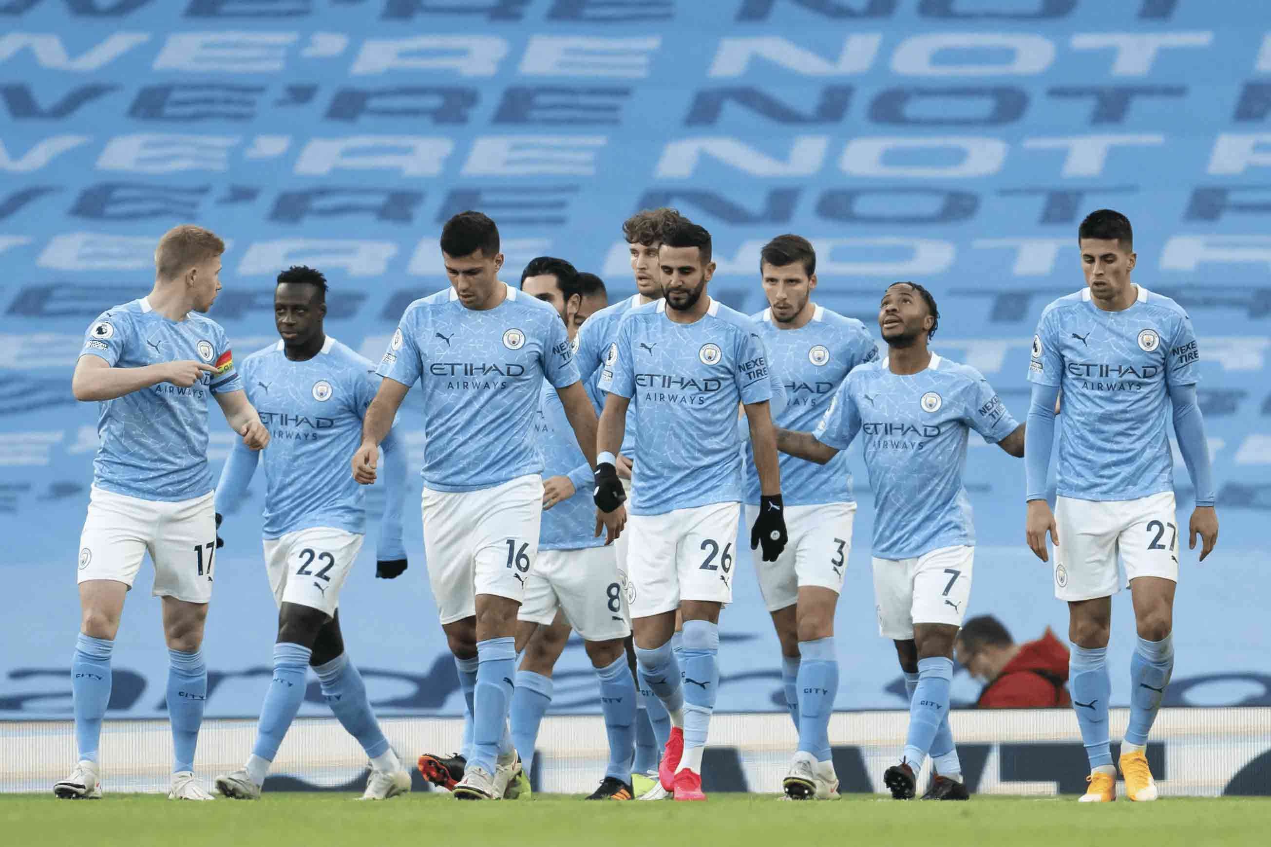 不止于看，斗球直播用极致体验重新定义观赛新标准